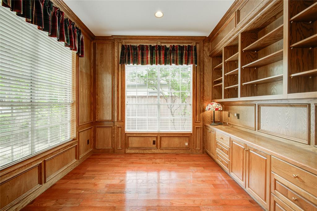 16 Treverstone Court, Sugar Land, Texas image 17