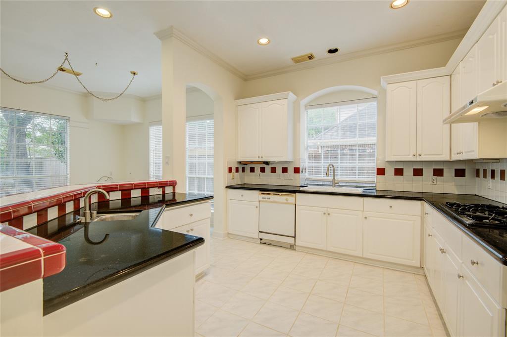 16 Treverstone Court, Sugar Land, Texas image 11