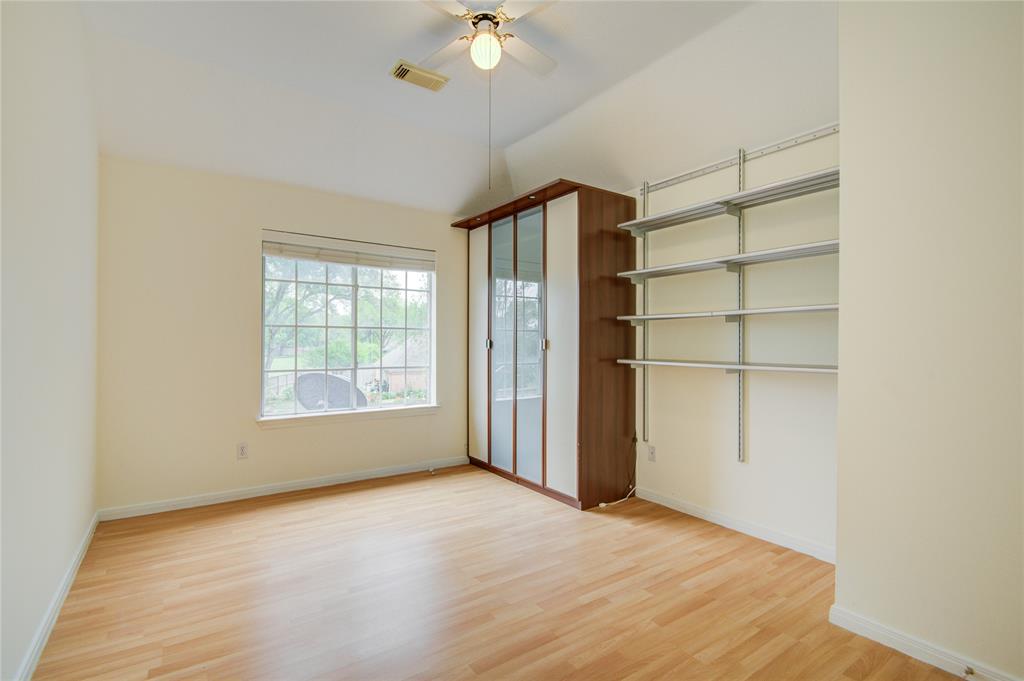 16 Treverstone Court, Sugar Land, Texas image 36