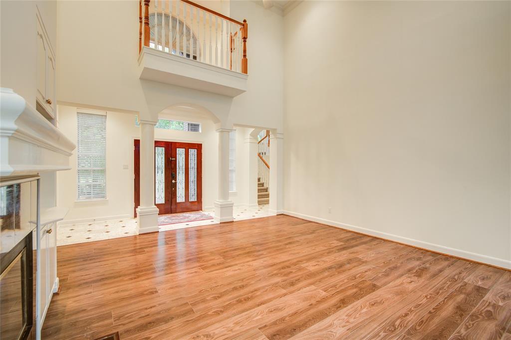 16 Treverstone Court, Sugar Land, Texas image 7