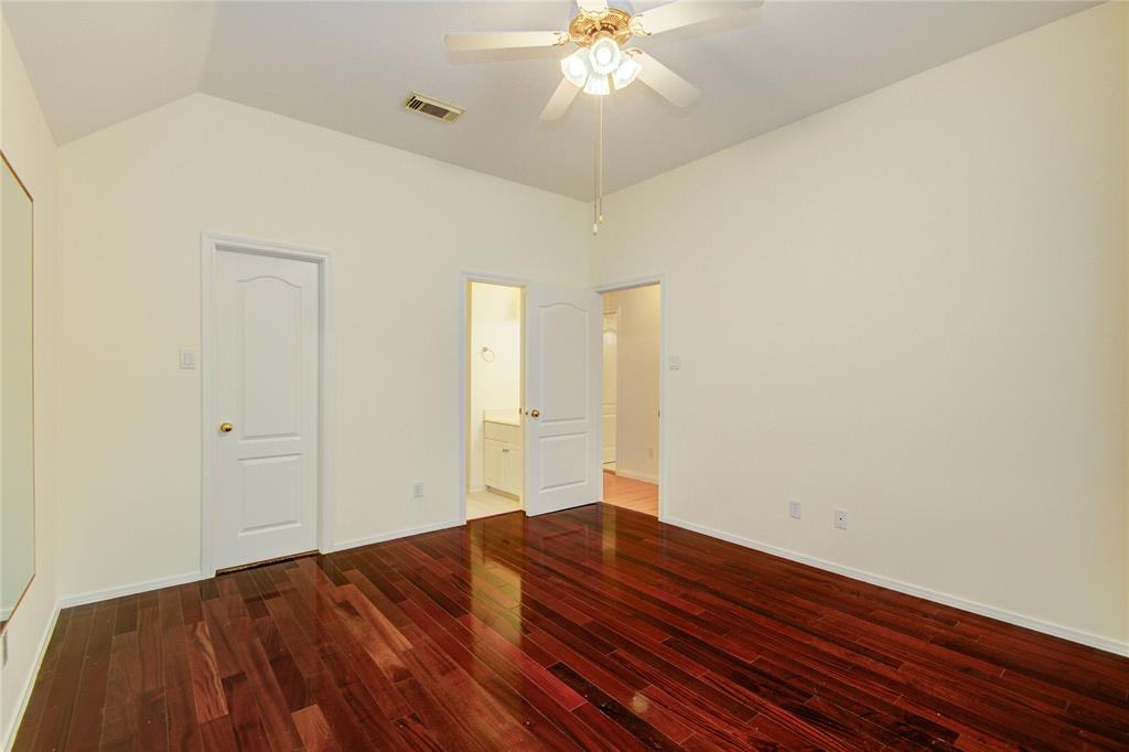 16 Treverstone Court, Sugar Land, Texas image 31