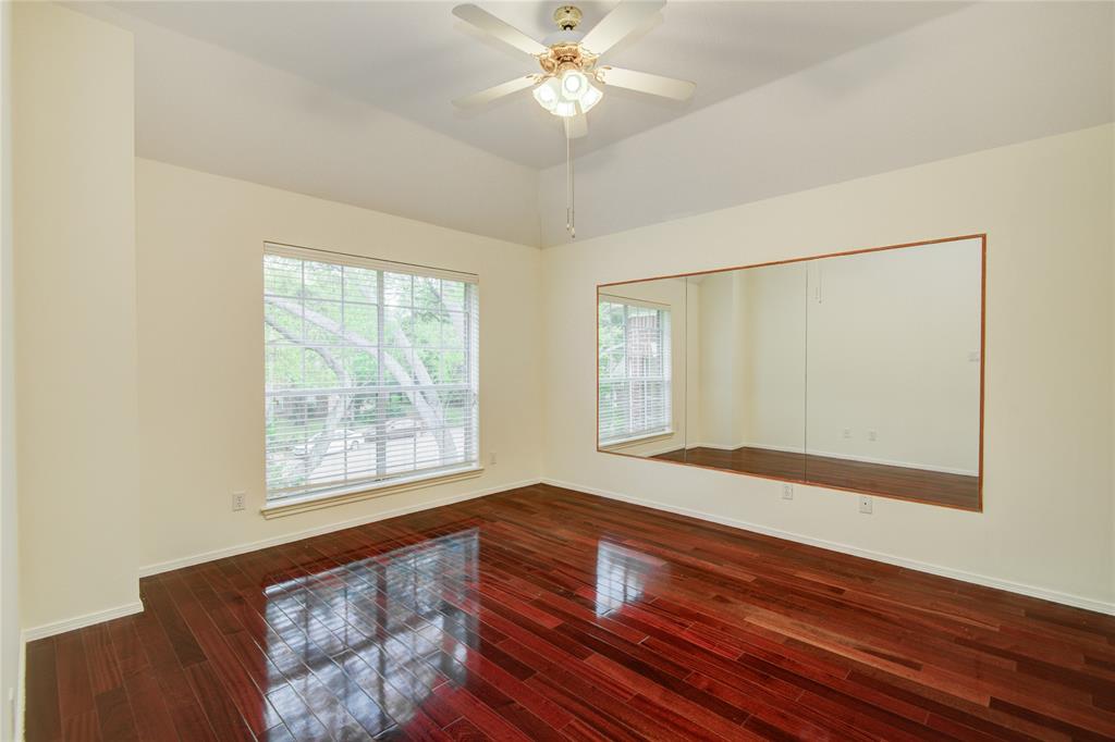16 Treverstone Court, Sugar Land, Texas image 30