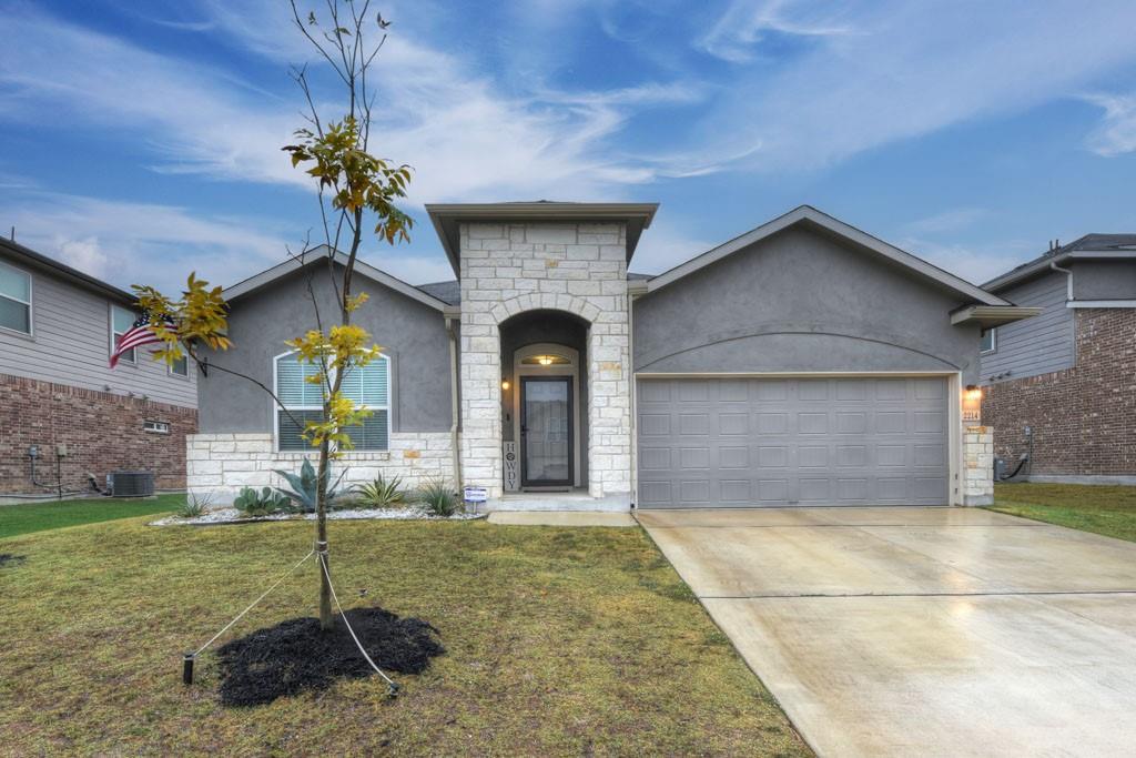 Photo 1 of 26 of 2214 Flintshire Drive house