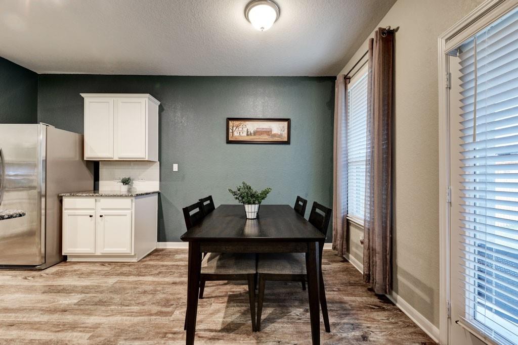Photo 10 of 26 of 2214 Flintshire Drive house