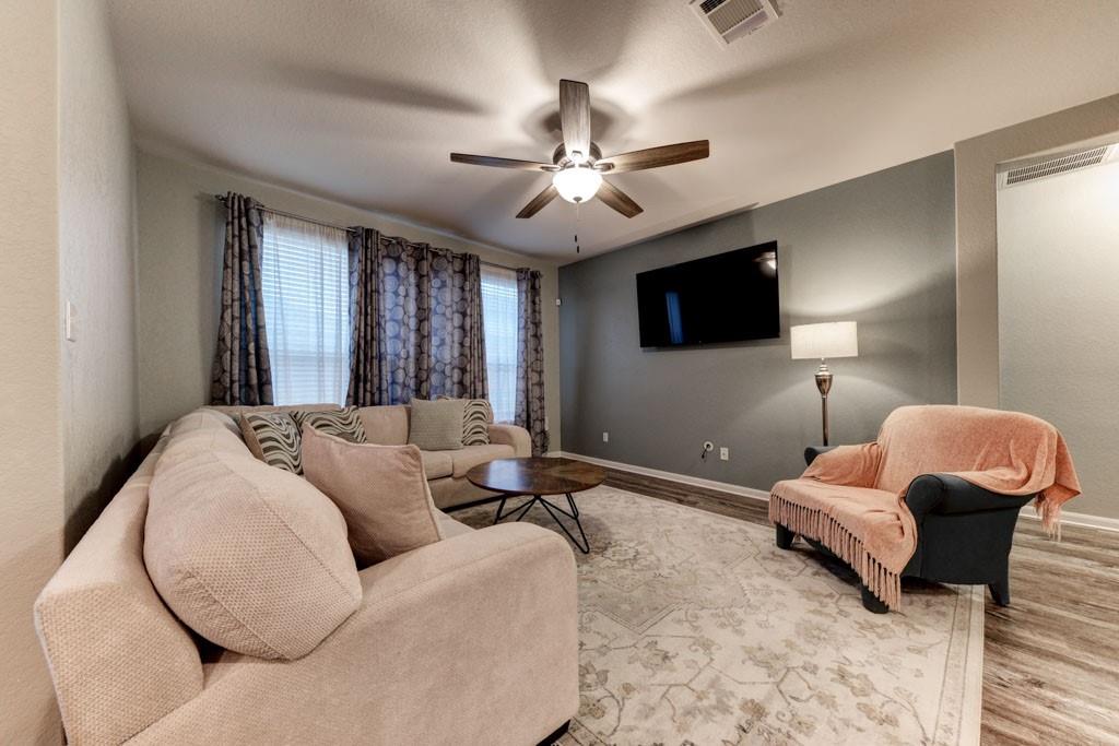 Photo 5 of 26 of 2214 Flintshire Drive house