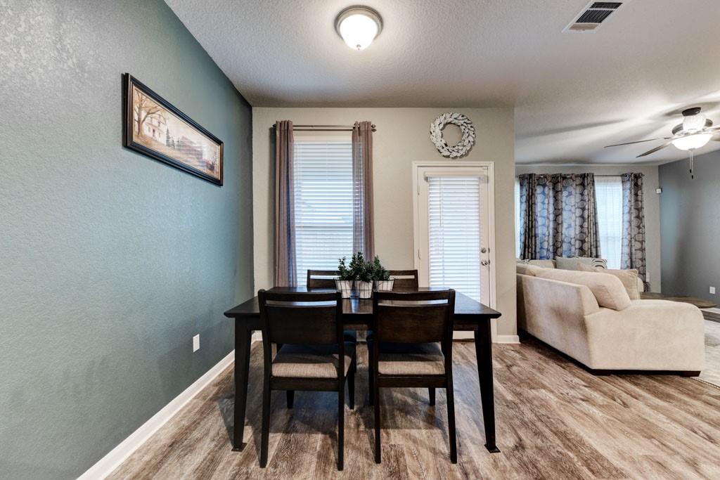 Photo 9 of 26 of 2214 Flintshire Drive house