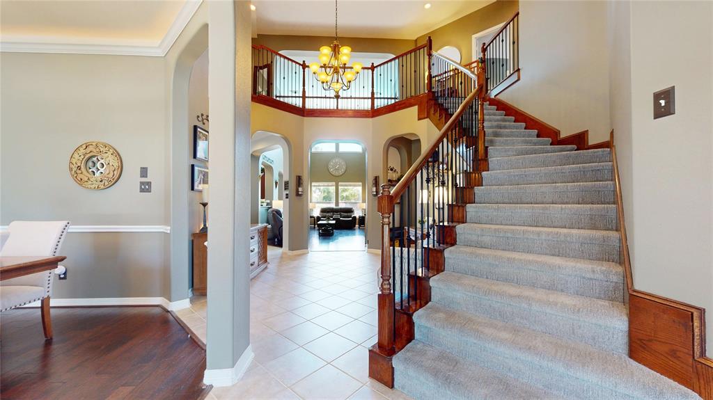 26635 Godfrey Cove Court