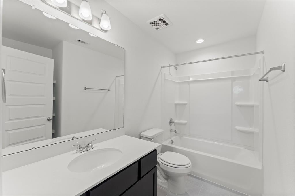11844 East Gate Villas Drive, Willis, Texas image 34