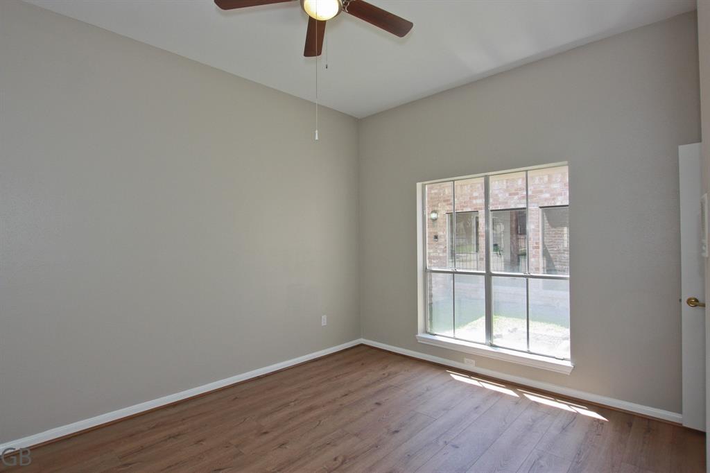 918 Longview Drive, Sugar Land, Texas image 25