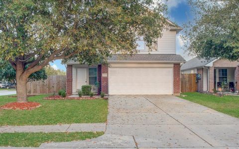 Single Family Residence in Humble TX 15026 Sunset Creek Drive.jpg