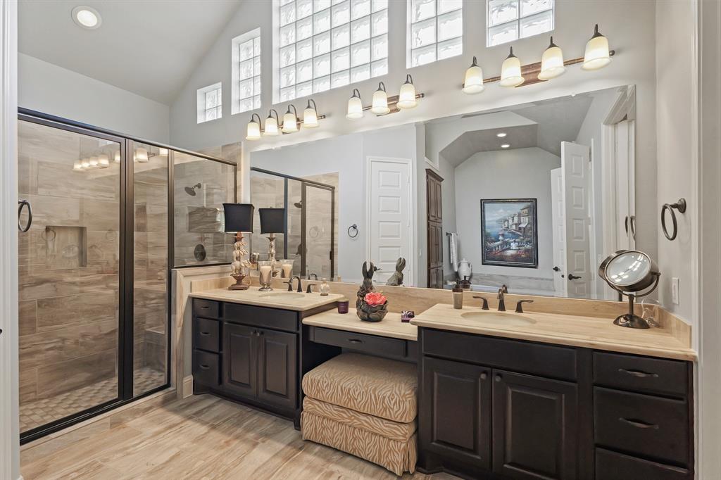 27607 N Colt Shadow Lane, Spring, Texas image 23
