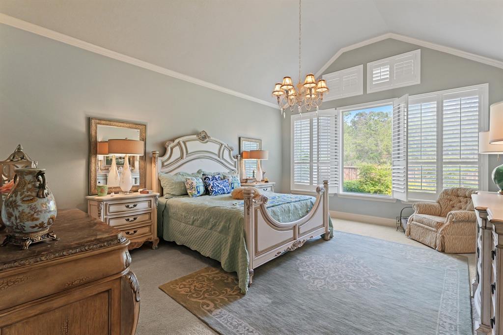 27607 N Colt Shadow Lane, Spring, Texas image 17