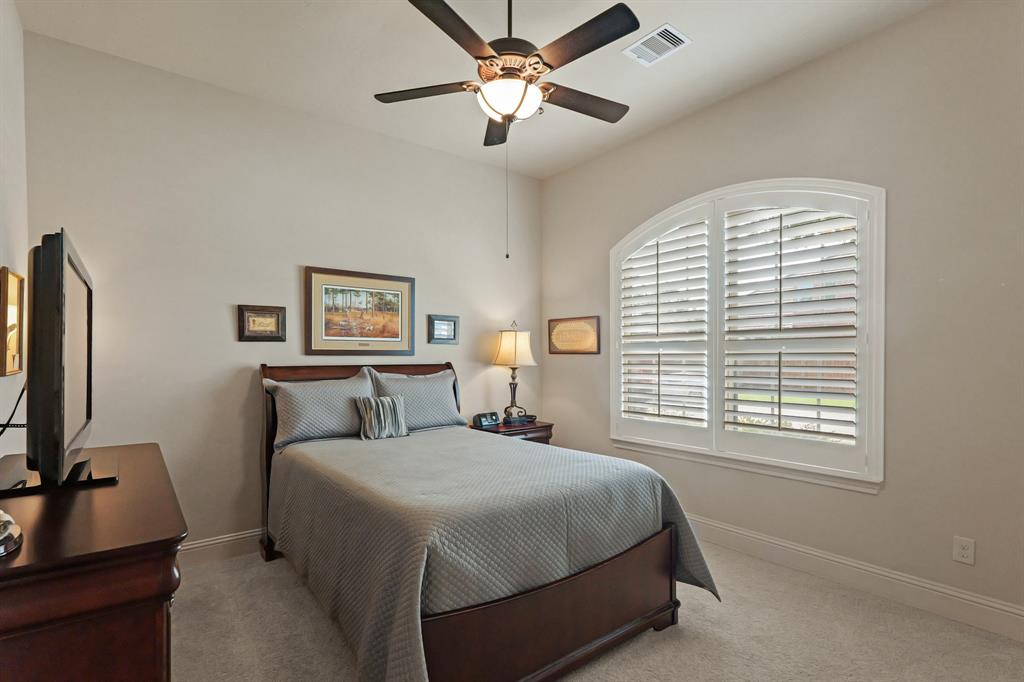 27607 N Colt Shadow Lane, Spring, Texas image 28
