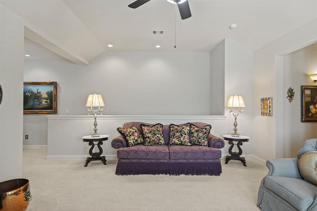 27607 N Colt Shadow Lane, Spring, Texas image 40