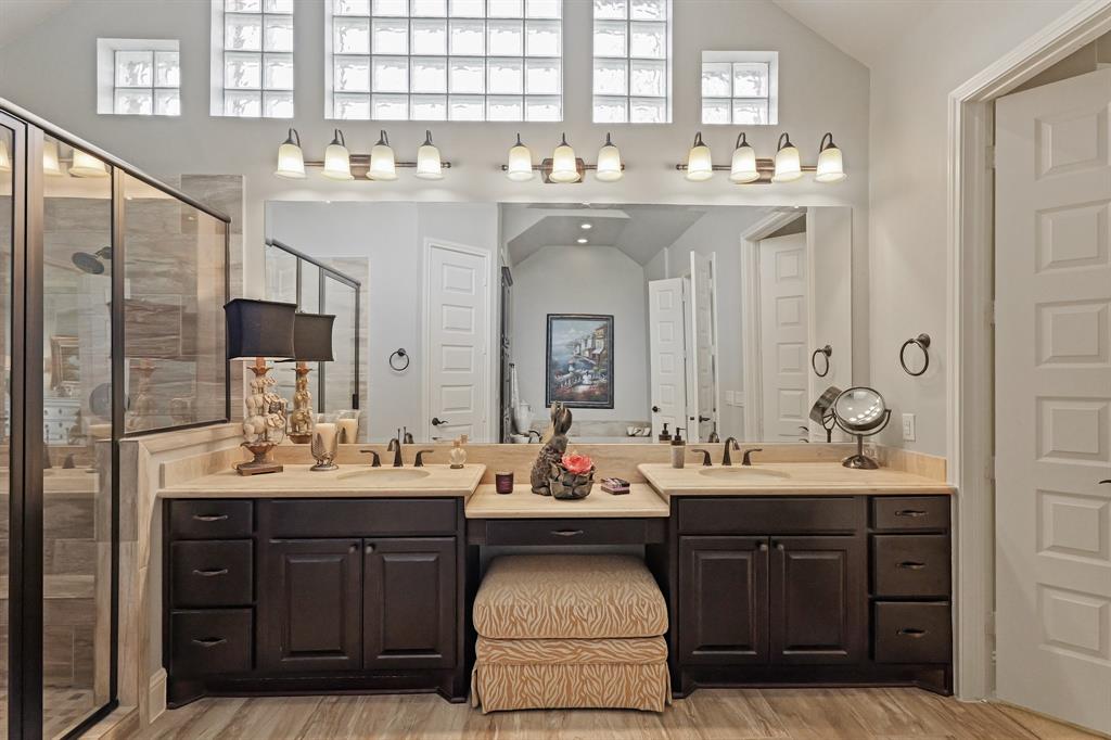 27607 N Colt Shadow Lane, Spring, Texas image 24