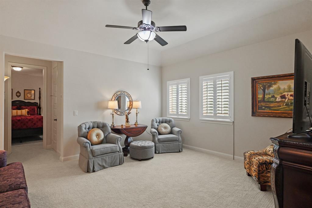27607 N Colt Shadow Lane, Spring, Texas image 38