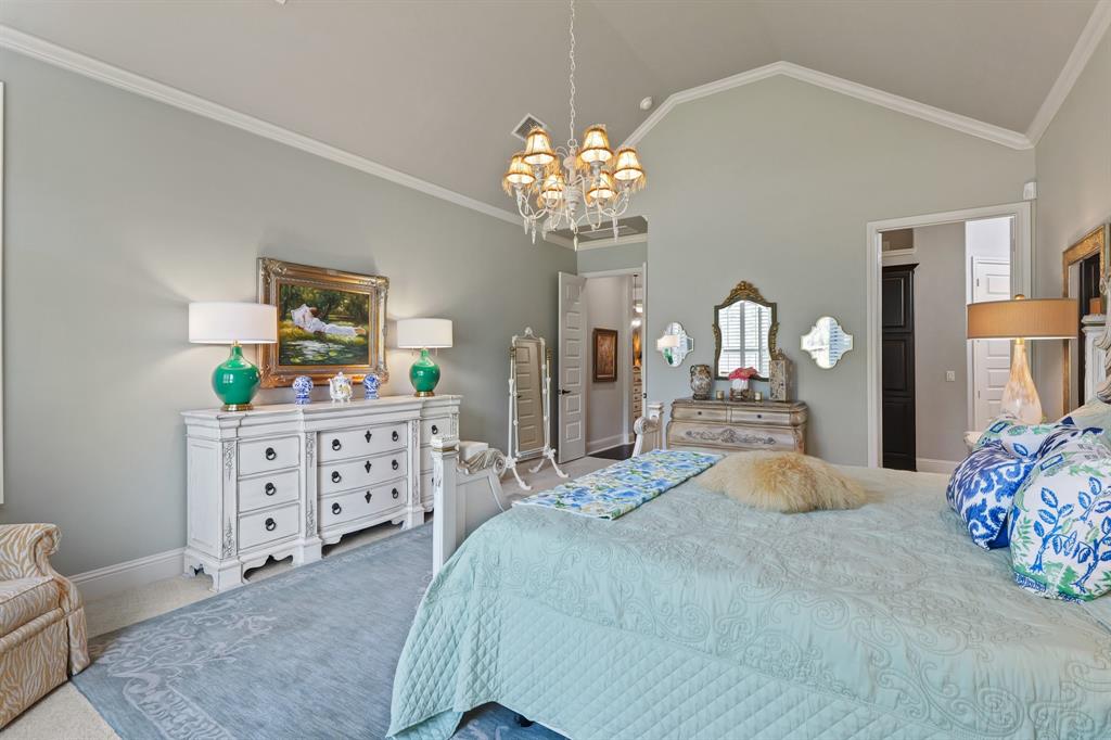 27607 N Colt Shadow Lane, Spring, Texas image 19