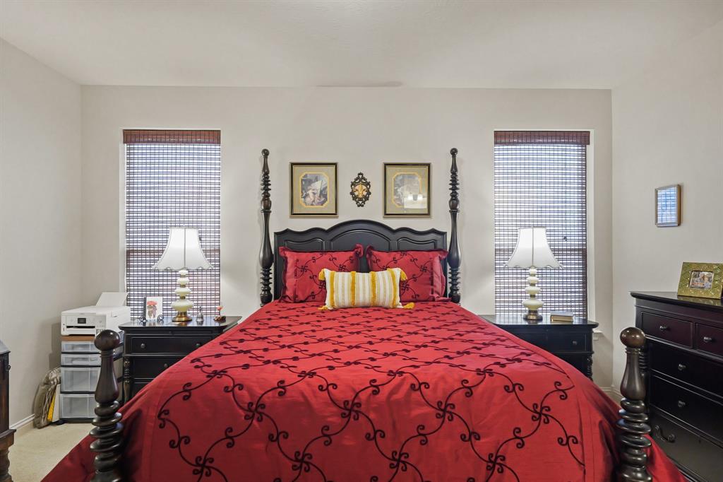 27607 N Colt Shadow Lane, Spring, Texas image 41