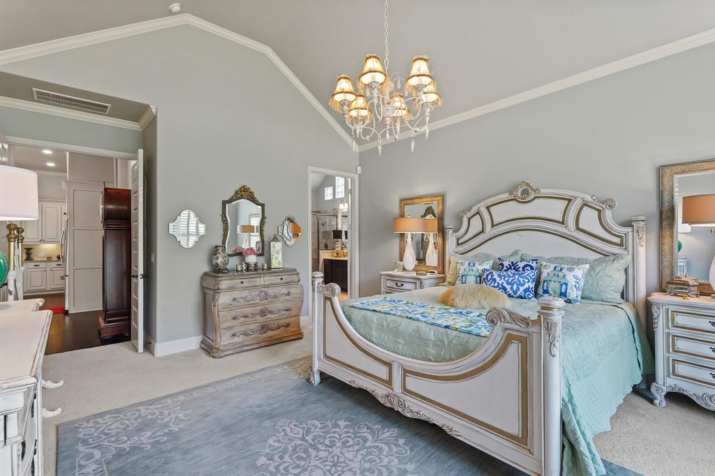 27607 N Colt Shadow Lane, Spring, Texas image 20