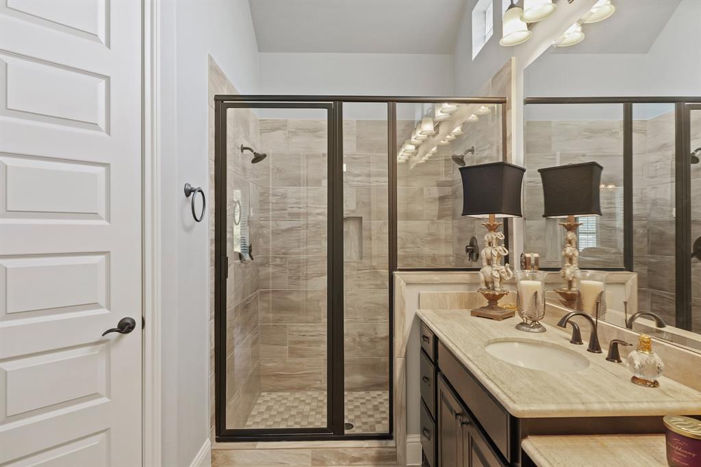 27607 N Colt Shadow Lane, Spring, Texas image 25