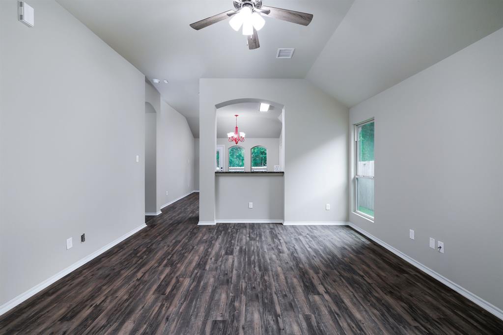 5812 Olde Oaks Drive
