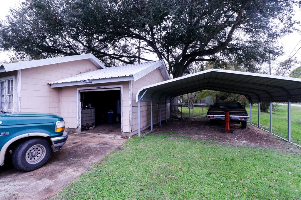 4127 County Road 137 Rd, Wharton, Texas image 8