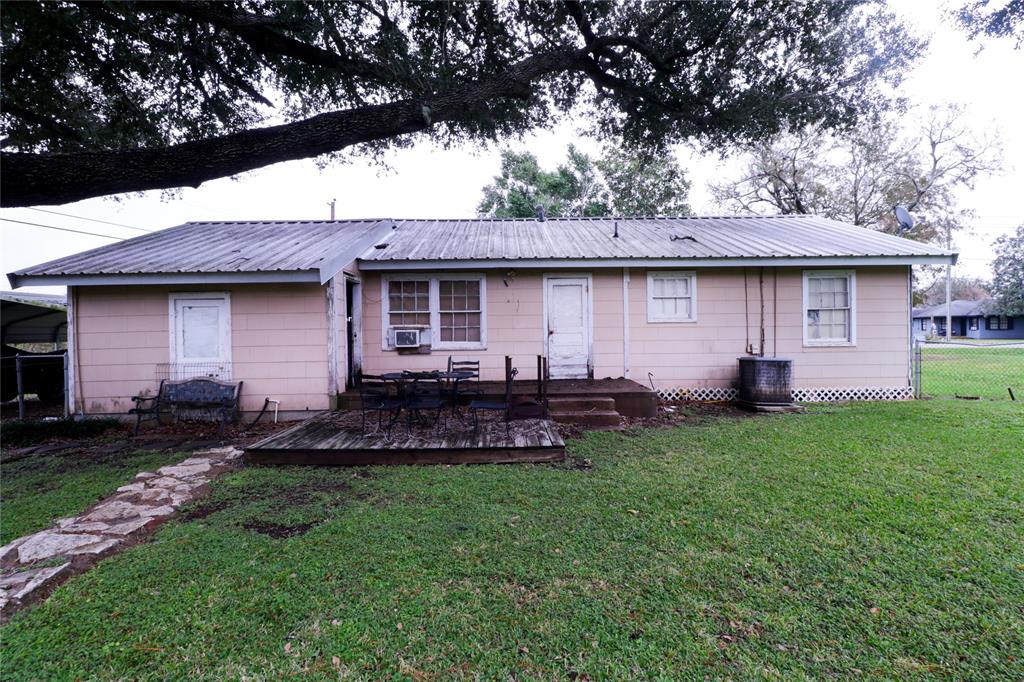 4127 County Road 137 Rd, Wharton, Texas image 9