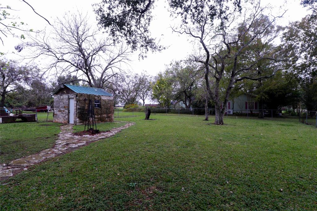 4127 County Road 137 Rd, Wharton, Texas image 10