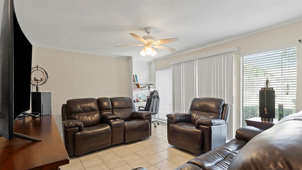 14777 Wunderlich Drive 2013