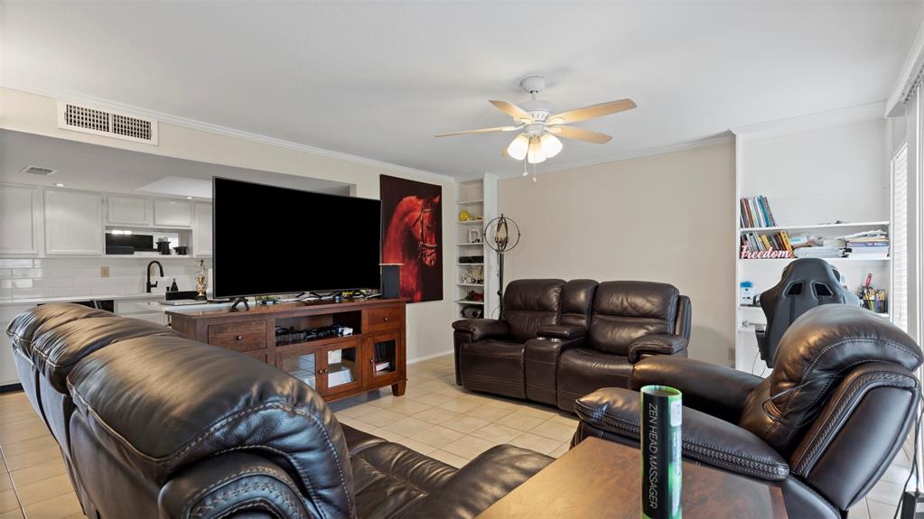 14777 Wunderlich Drive 2013