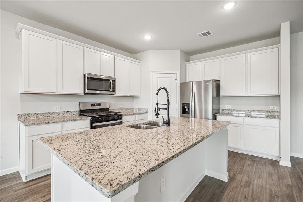 12260 Lady Eli Drive