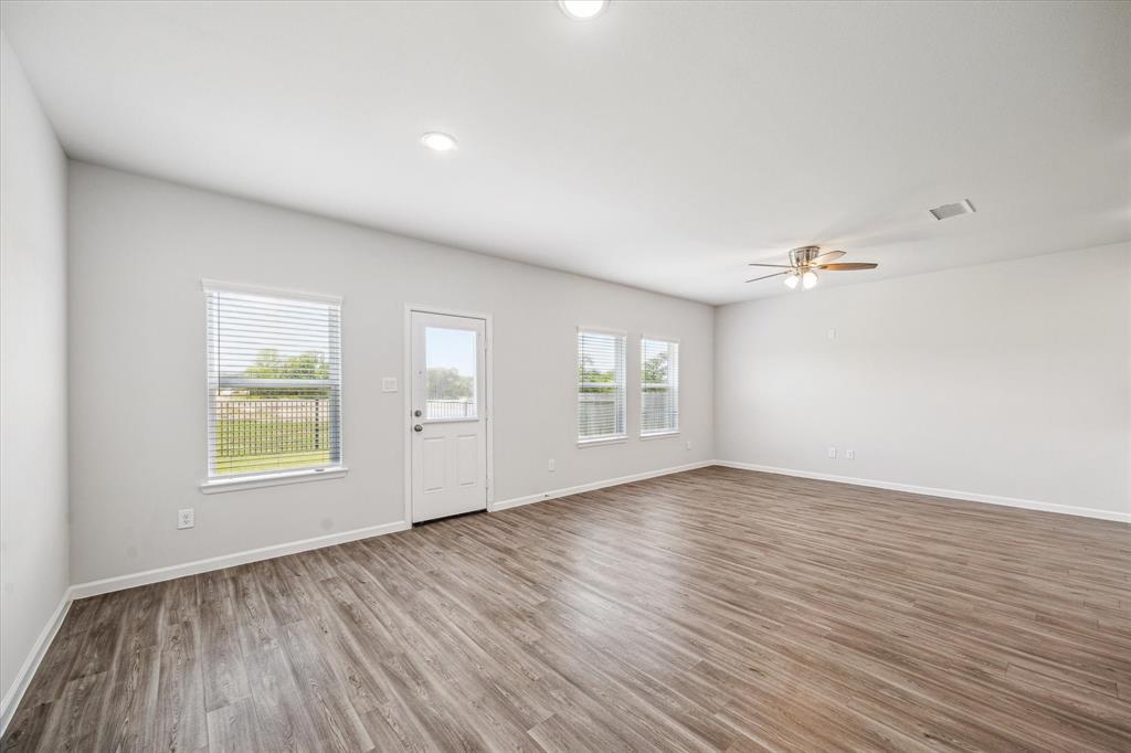 12260 Lady Eli Drive