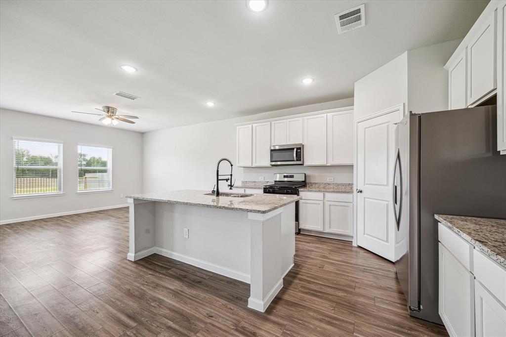 12260 Lady Eli Drive