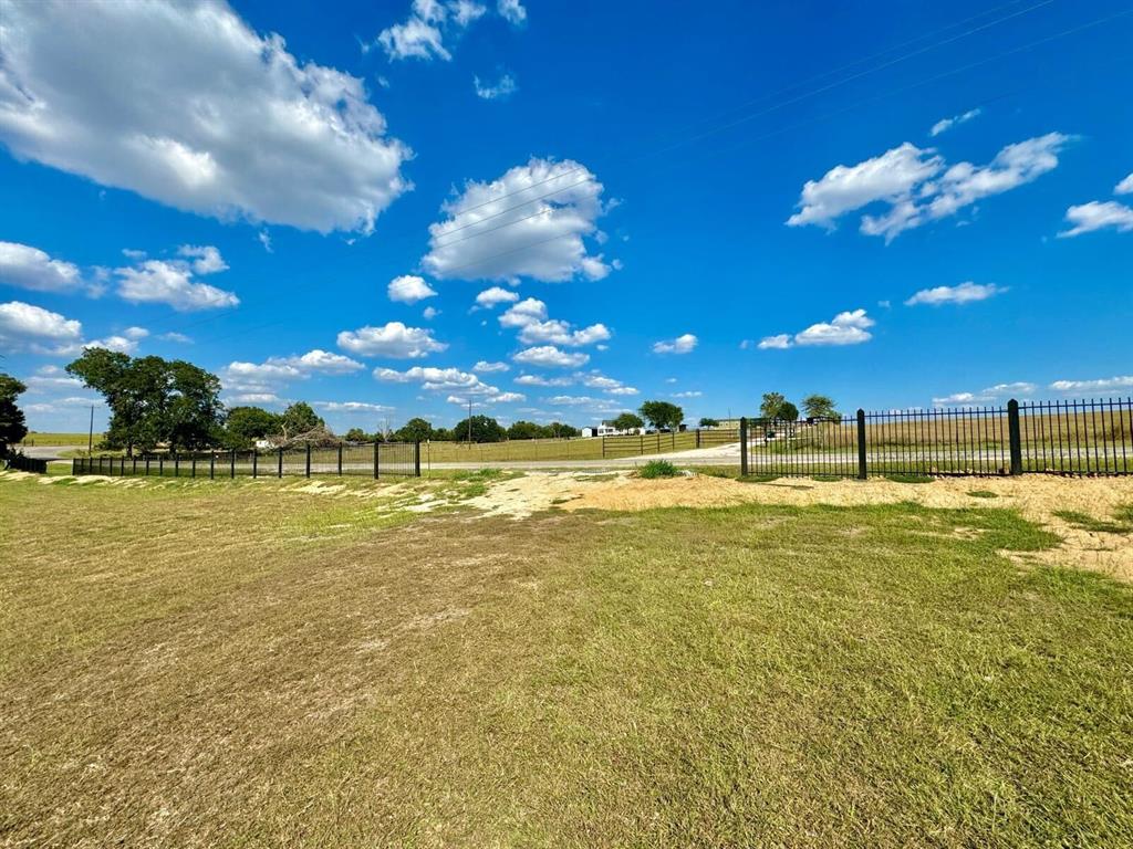 4975 Old Independence 3 Acres Lot Road, Brenham, Texas image 6