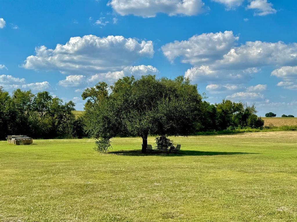 4975 Old Independence 3 Acres Lot Road, Brenham, Texas image 10