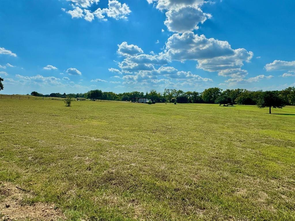 4975 Old Independence 3 Acres Lot Road, Brenham, Texas image 18