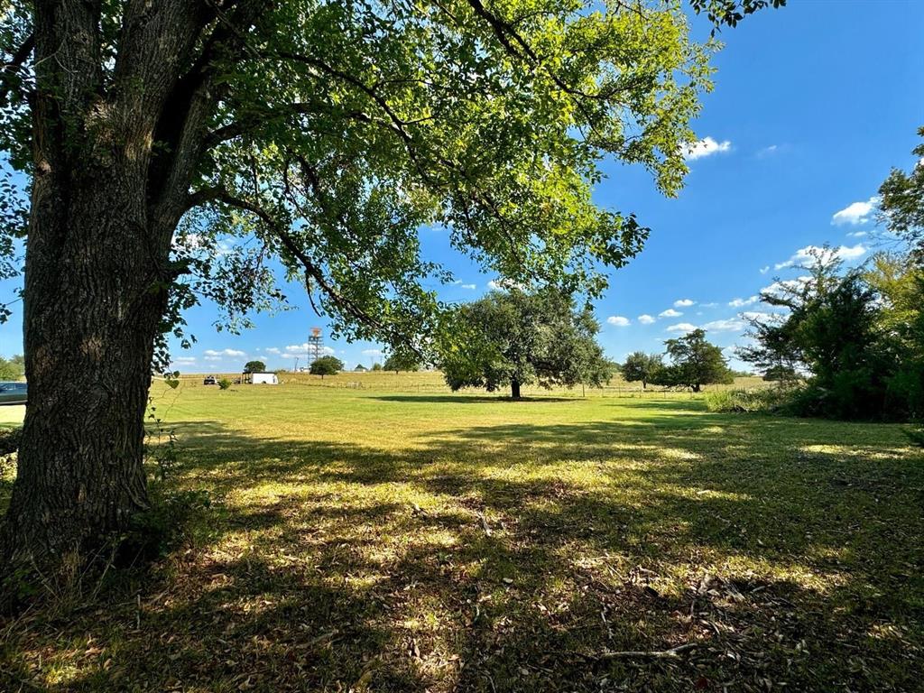 4975 Old Independence 3 Acres Lot Road, Brenham, Texas image 1