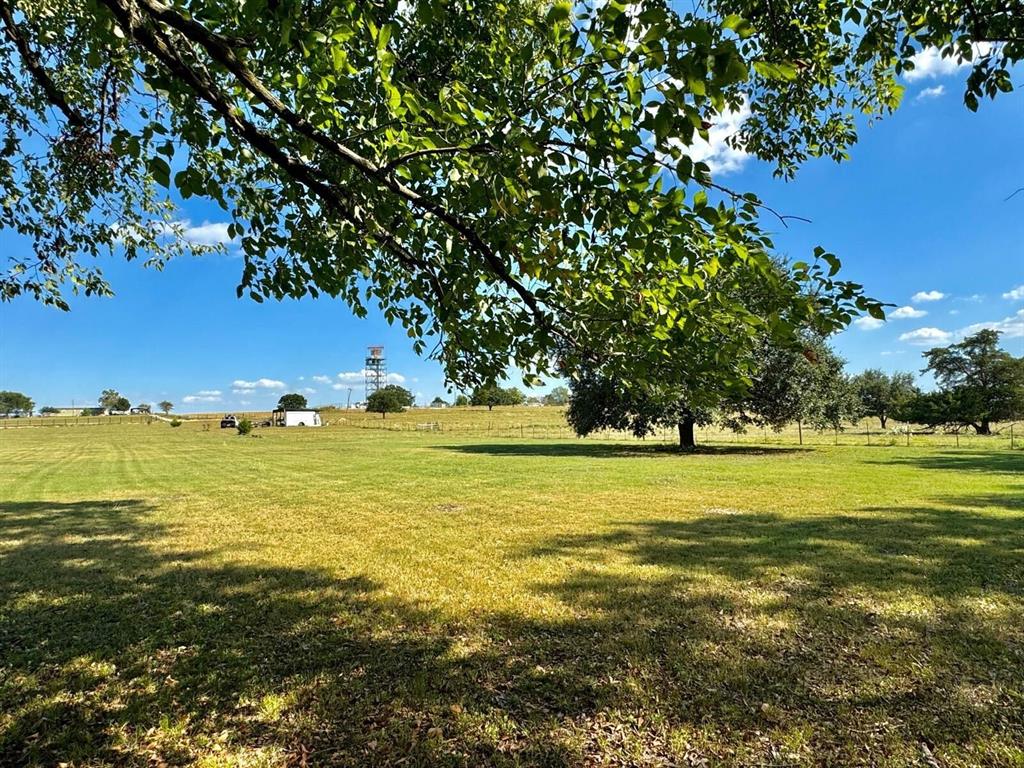 4975 Old Independence 3 Acres Lot Road, Brenham, Texas image 2