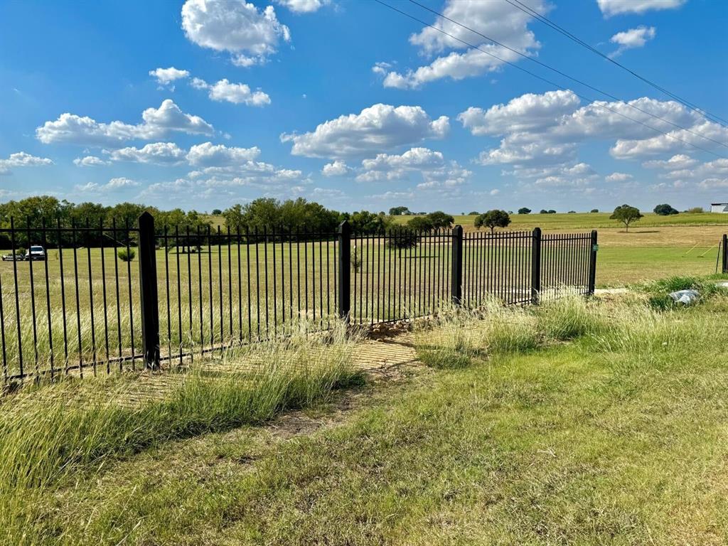 4975 Old Independence 3 Acres Lot Road, Brenham, Texas image 3