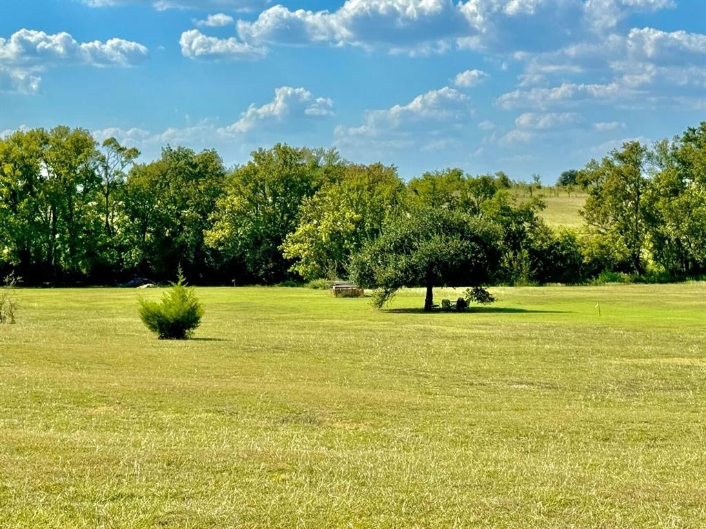 4975 Old Independence 3 Acres Lot Road, Brenham, Texas image 8