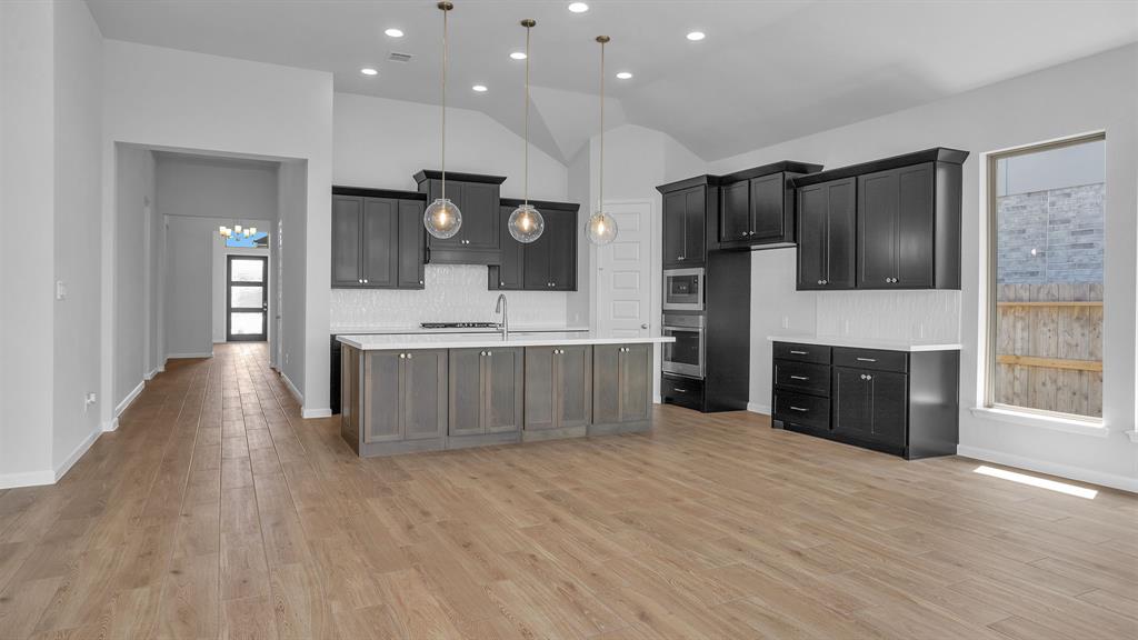 5307 Violet Ridge Drive