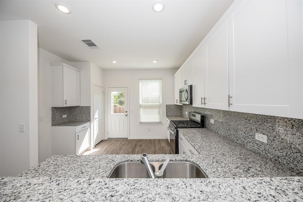 6802 Hobby Wind Ridge Drive