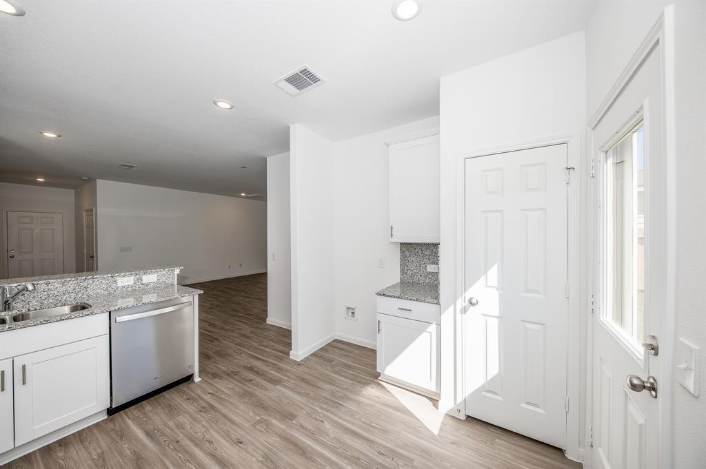 6802 Hobby Wind Ridge Drive