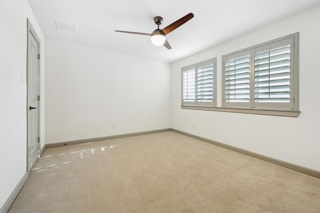 8706 Strongoak Lane, Houston, Texas image 25