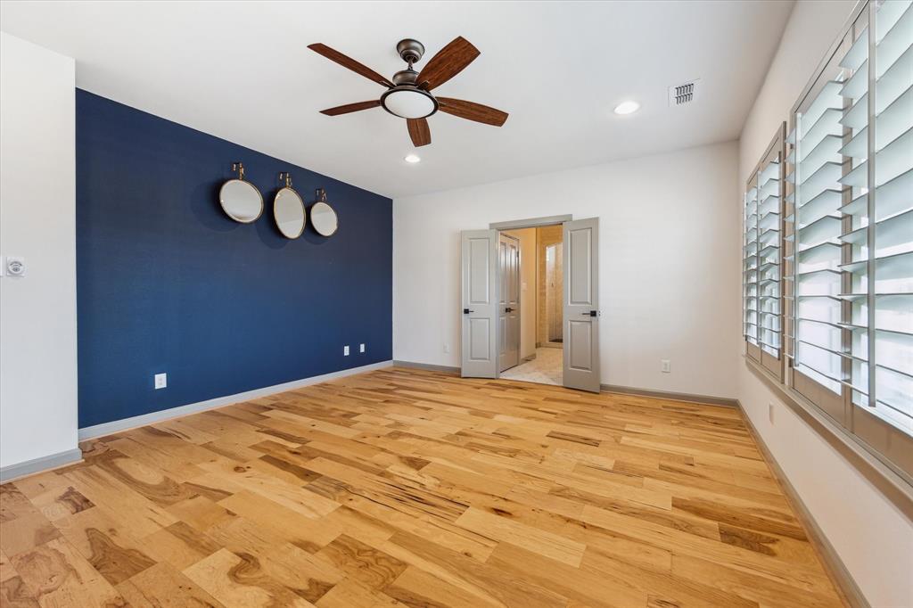 8706 Strongoak Lane, Houston, Texas image 20
