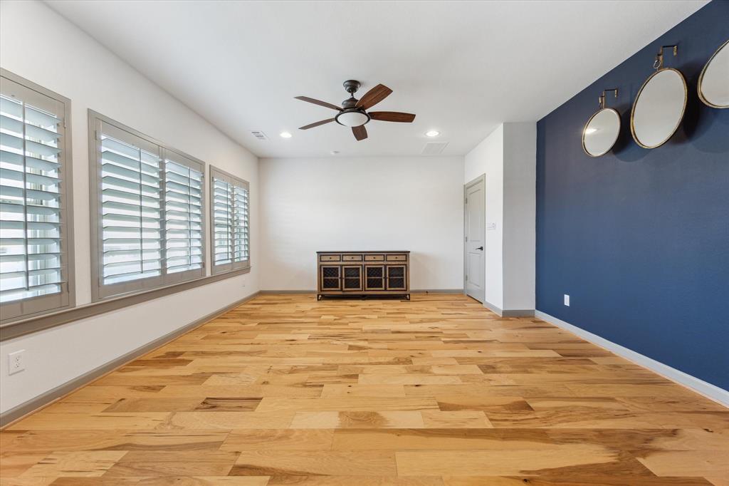 8706 Strongoak Lane, Houston, Texas image 19