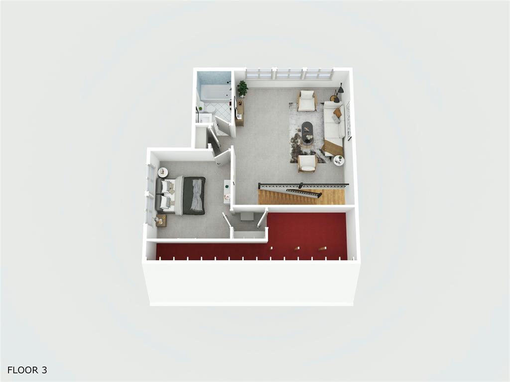 8706 Strongoak Lane, Houston, Texas image 36