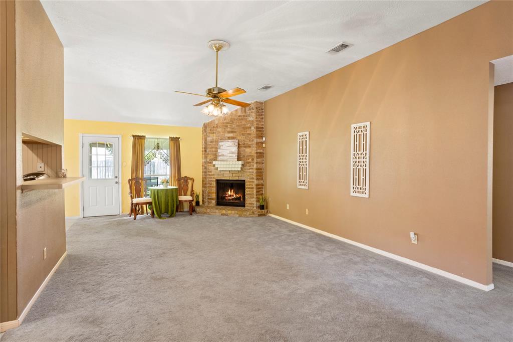 15202 Pebble Lake Drive, Houston, Georgia image 3