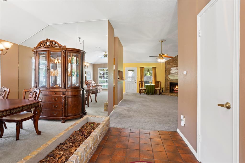 15202 Pebble Lake Drive, Houston, Georgia image 2