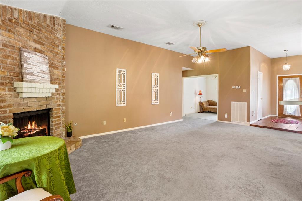 15202 Pebble Lake Drive, Houston, Georgia image 4